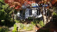 Book Hallam Accommodation Vacations Holiday Find Holiday Find