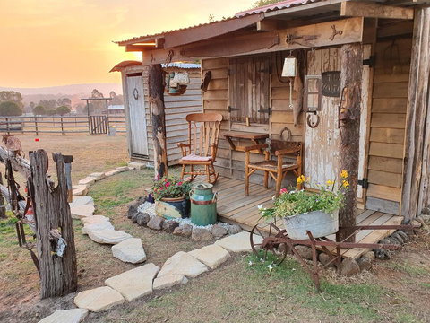 Birdhouse Cottage B&B - Holiday Find 3