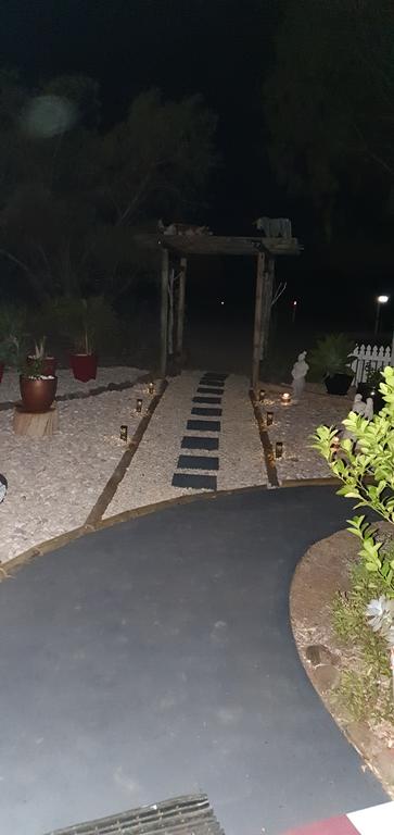 Birdhouse Cottage B&B - Holiday Find 2