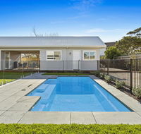 Birdrock Beach Bed and Breakfast - Holiday Find