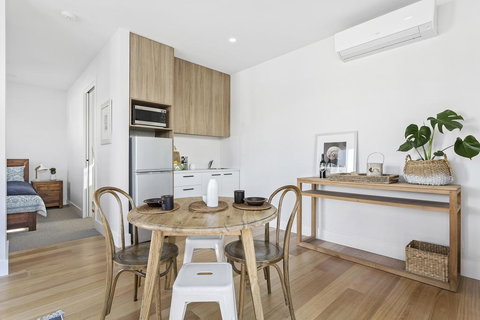 Birdrock Beach Bed And Breakfast - Holiday Find 2