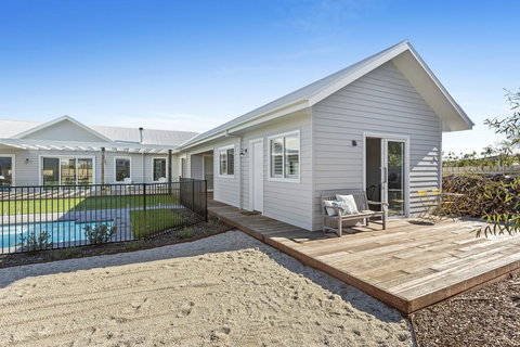 Birdrock Beach Bed And Breakfast - Holiday Find 1