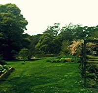 Birdwing Bed and Breakfast Weegena - Holiday Find