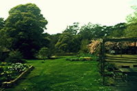 Book Weegena Accommodation Vacations Holiday Find Holiday Find