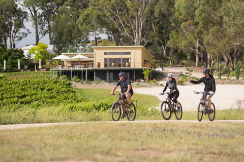 Birdwood Motel - Holiday Find 0