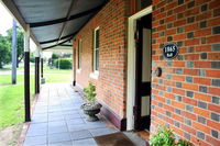 Book Birregurra Accommodation Vacations Holiday Find Holiday Find