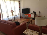 Book Nildottie Accommodation Vacations Holiday Find Holiday Find