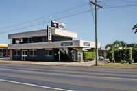Book Blackwater Accommodation Vacations Holiday Find Holiday Find