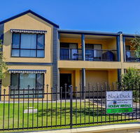 Black Duck - Holiday Find