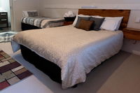 Book Macedon Accommodation Vacations Holiday Find Holiday Find