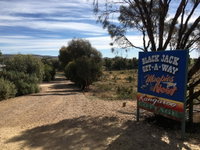 Book Orroroo Accommodation Vacations Holiday Find Holiday Find