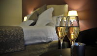 Book Narbethong Accommodation Vacations Holiday Find Holiday Find