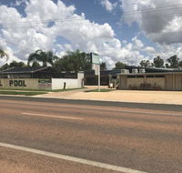 Blackall Coolibah Motel - Holiday Find