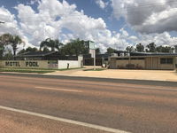Book Blackall Accommodation Vacations Holiday Find Holiday Find