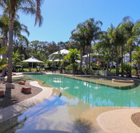 Blackbutt Family Loft Townhouse - Holiday Find