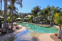 Book Cams Wharf Accommodation Vacations Holiday Find Holiday Find