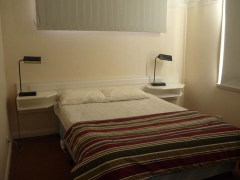 Blackheath Holiday Cabins - Holiday Find 3