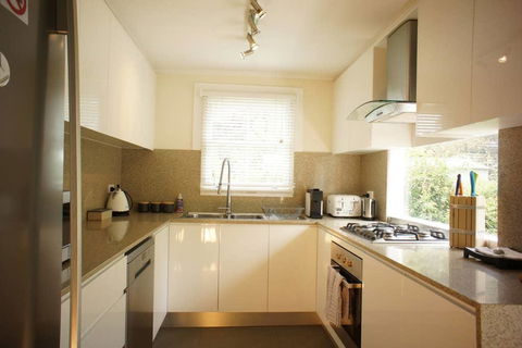 Blackheath Nook - Holiday Find 2