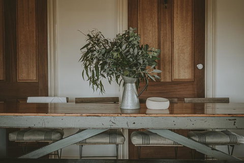 Blacksmiths Cottage - Holiday Find 2