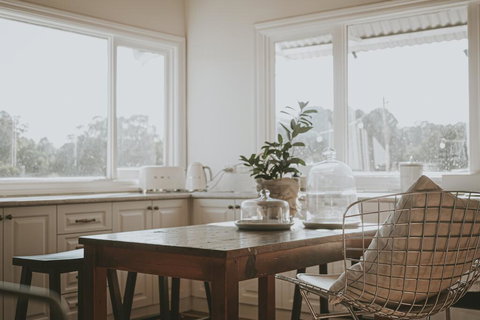 Blacksmiths Cottage - Holiday Find 3