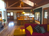 Book Bandon Grove Accommodation Vacations Holiday Find Holiday Find
