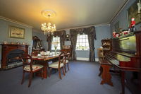 Book Balingup Accommodation Vacations Holiday Find Holiday Find
