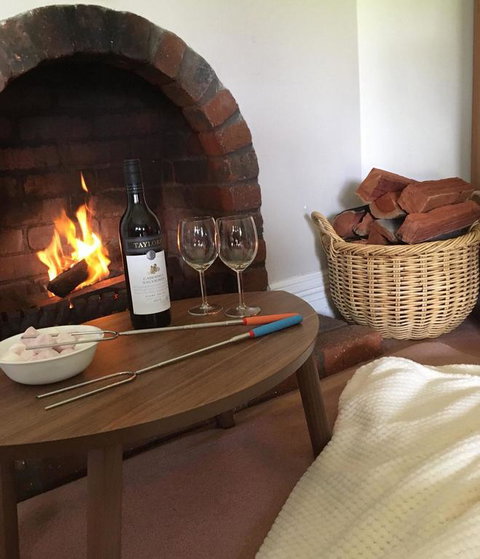 Blackwood Valley Suites - Holiday Find 3