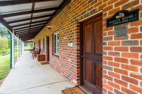 Blackwood Valley Suites - Holiday Find 2