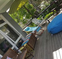 Blairgowrie Beach Escape - Holiday Find
