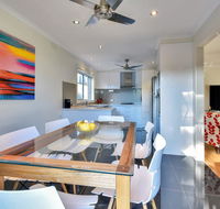 Blairgowrie Contemporary Beach Retreat - Holiday Find