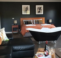 Blaze Rock Retreat - Holiday Find