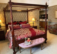 Bli Bli House Riverside Retreat - Holiday Find