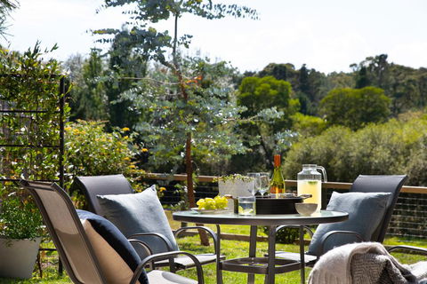 Bliss Creswick - Holiday Find 3