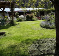 BlisshavenFleurtys Point - Holiday Find