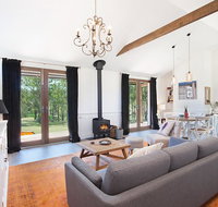 Block Eight Hunter Valley - Holiday Find