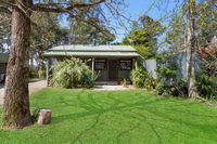 Book Bilpin Accommodation Vacations Holiday Find Holiday Find