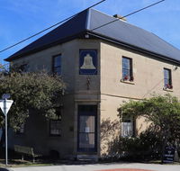 Blue Bell Inn - Holiday Find