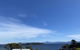Blue Cottage Bruny Island - thumb 1