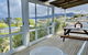 Blue Cottage Bruny Island - thumb 3