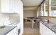 Blue Cottage Bruny Island - thumb 0