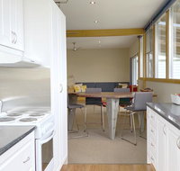 Blue Cottage Bruny Island - Holiday Find