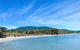 Blue Cottage Bruny Island - thumb 2