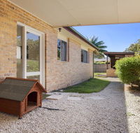 Blue Fish - 41 Boulder Bay Road - Holiday Find