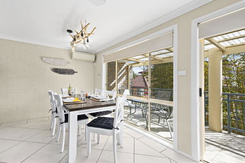 Blue Haze 3 - Sawtell, NSW - Holiday Find 0