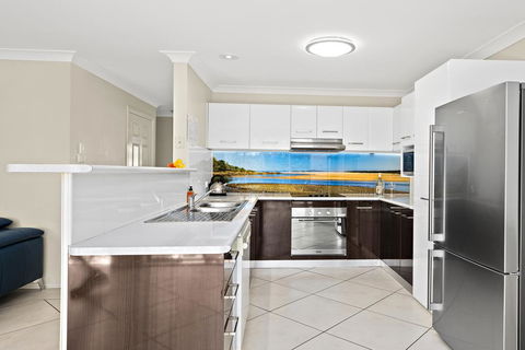 Blue Haze 3 - Sawtell, NSW - Holiday Find 2
