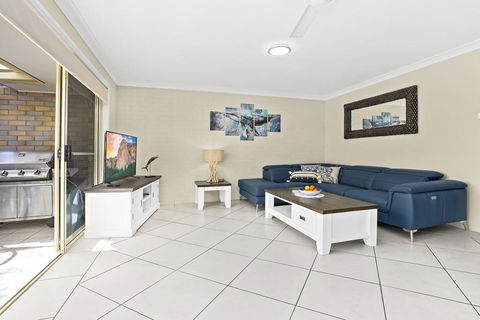 Blue Haze 3 - Sawtell, NSW - Holiday Find 1