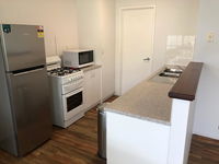 Book Busselton Accommodation Vacations Holiday Find Holiday Find