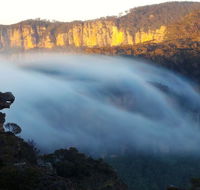 Blue Mountains Backpacker Hostel - Holiday Find