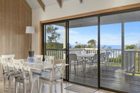Book Arrawarra Accommodation Vacations Holiday Find Holiday Find