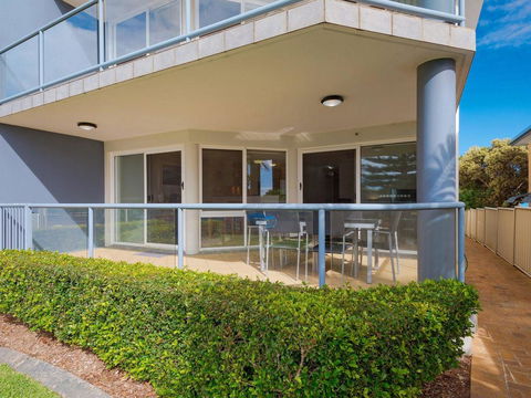 Blue Pacific 2 - Across The Road From Pippi Beach - Holiday Find 3